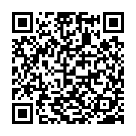 QR code for JSU789