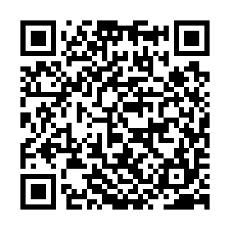 QR code for JSU794
