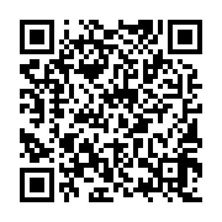 QR code for JSU818