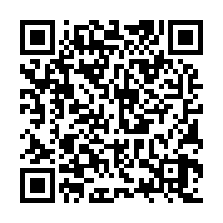 QR code for JSU928