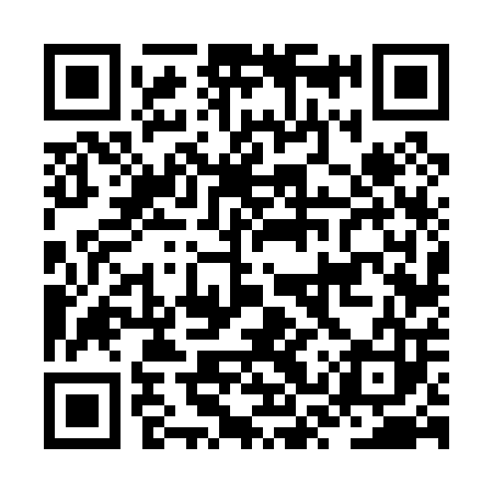 QR code for JSV003