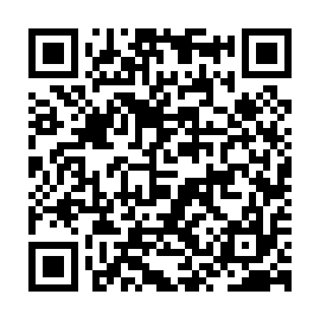 QR code for JSV017