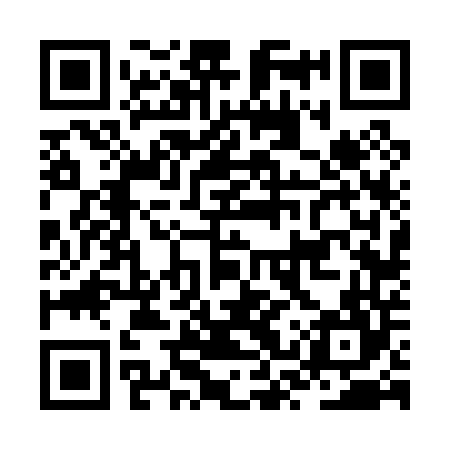 QR code for JSV044