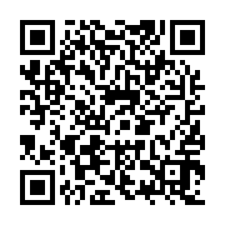 QR code for JSV112