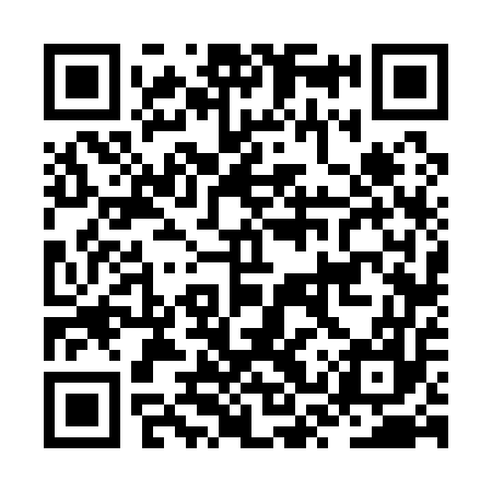 QR code for JSV157