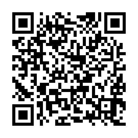 QR code for JSV193