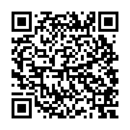 QR code for JSV308