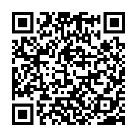 QR code for JSV318