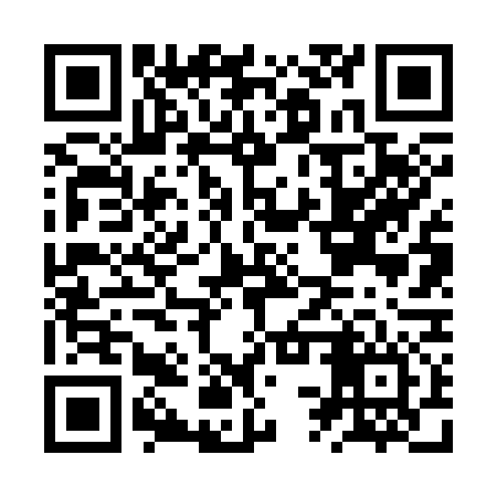 QR code for JSV376