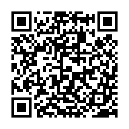 QR code for JSV443