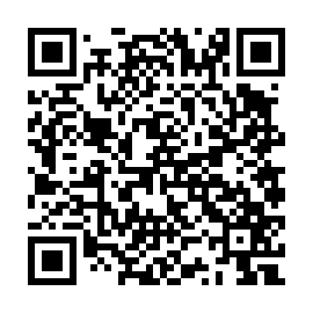 QR code for JSV467