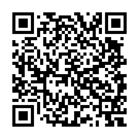 QR code for JSV494