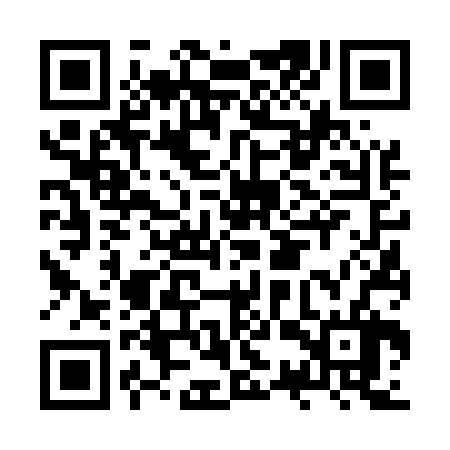 QR code for JSV526