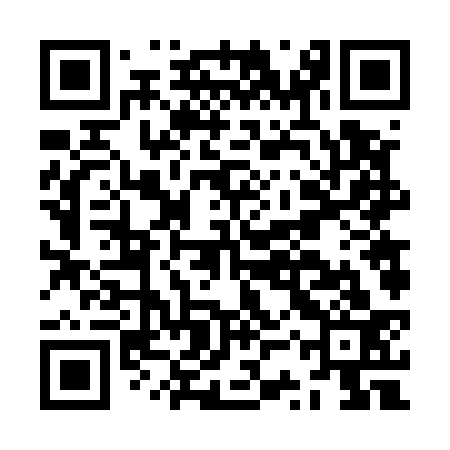 QR code for JSV533