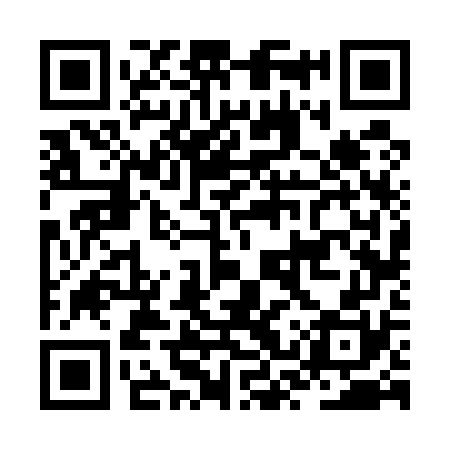QR code for JSV570