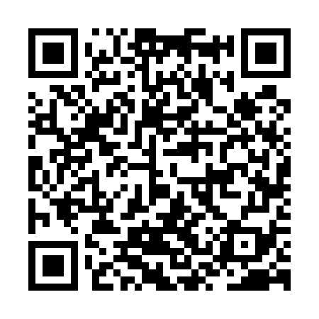 QR code for JSV579