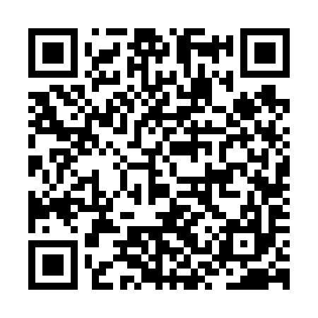 QR code for JSV697