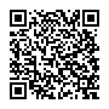 QR code for JSV714