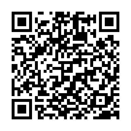 QR code for JSV718