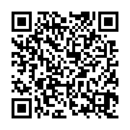 QR code for JSV720