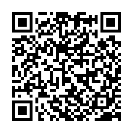 QR code for JSV750