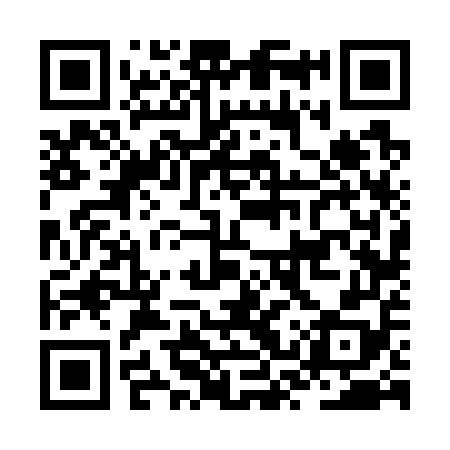 QR code for JSV758