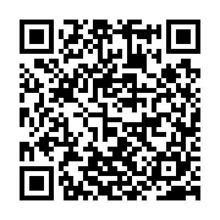 QR code for JSV765
