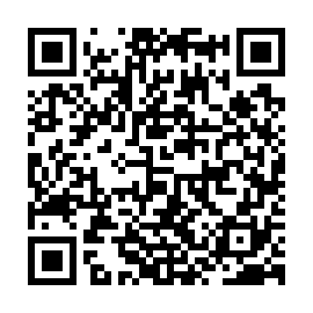 QR code for JSV770