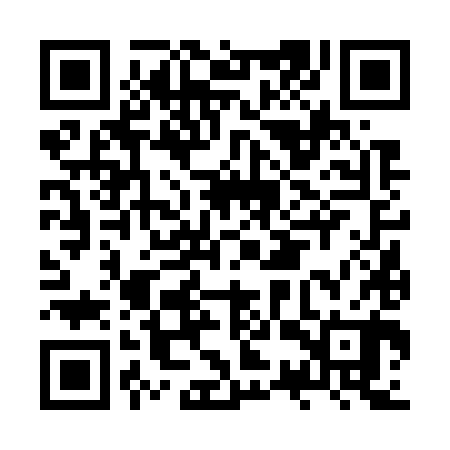 QR code for JSV780