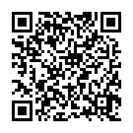QR code for JSV826