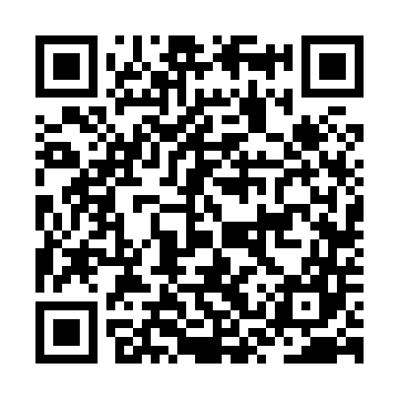 QR code for JSV847