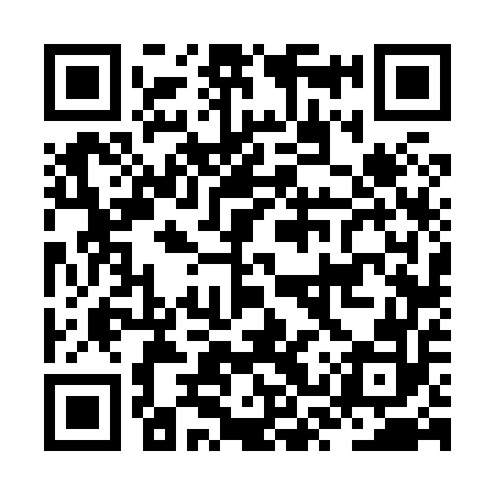 QR code for JSV852