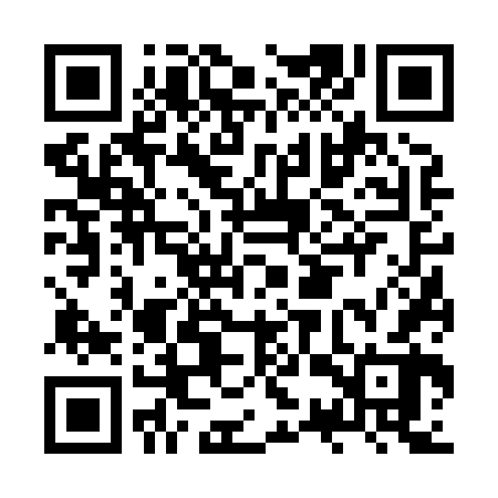 QR code for JSV862