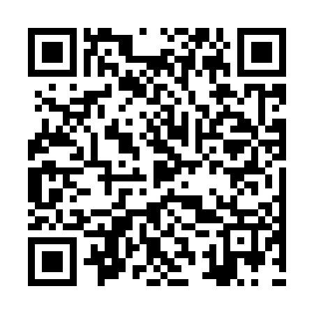 QR code for JSV907