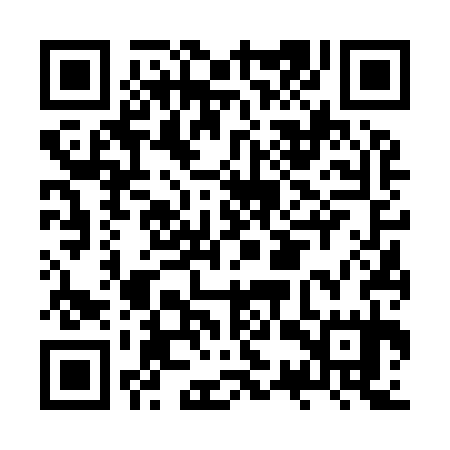QR code for JSV935