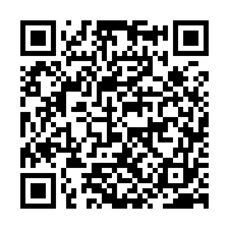 QR code for JSV973