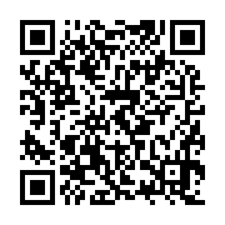 QR code for JSV974
