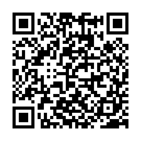 QR code for JSW040
