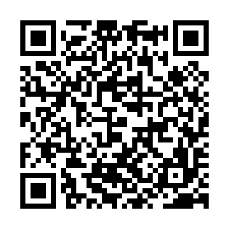 QR code for JSW096