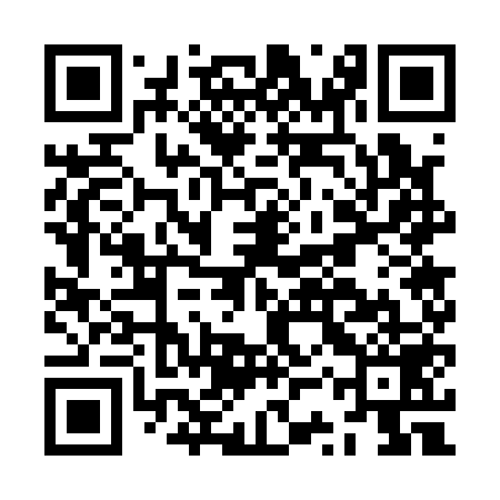 QR code for JSW159