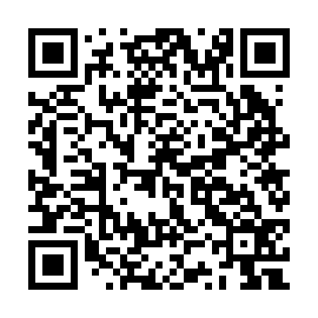 QR code for JSW236