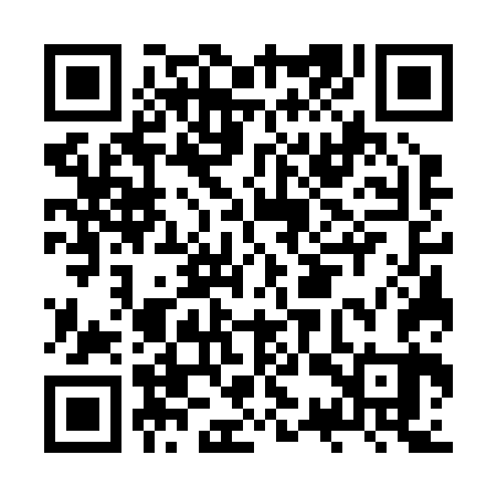 QR code for JSW263