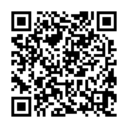 QR code for JSW280