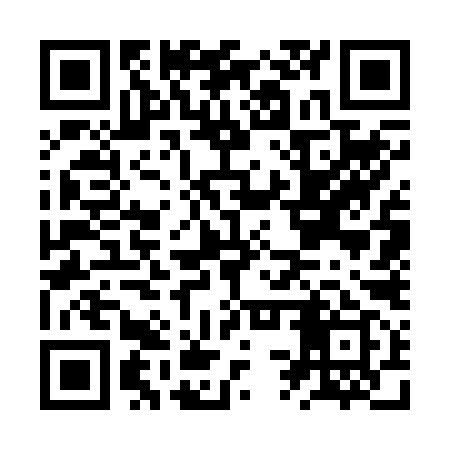 QR code for JSW299