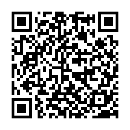 QR code for JSW375