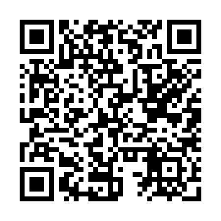 QR code for JSW383