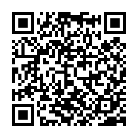 QR code for JSW400
