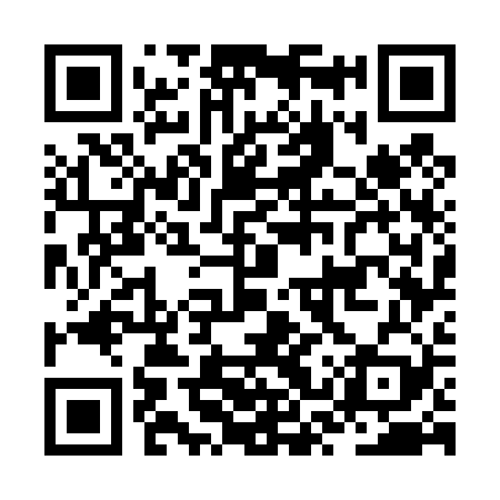 QR code for JSW429