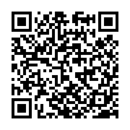 QR code for JSW451