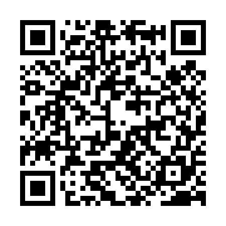 QR code for JSW455